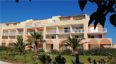Residence Palmyra Golf : affitto residence per vacanza a Cap d'Agde in Languedoc Roussillon