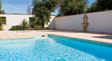 Carre Marine residence : Holiday rental in residence at Cannes Mandelieu-la-Napoule on the French Riviera